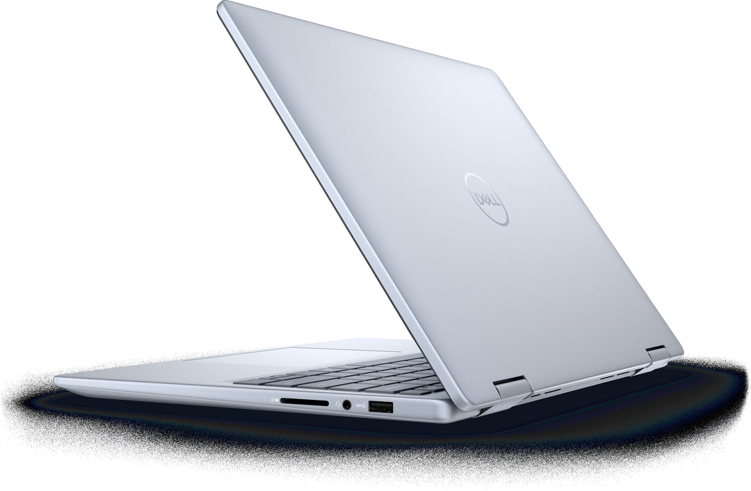 DELL Inspiron 14 2-in-1 Laptop