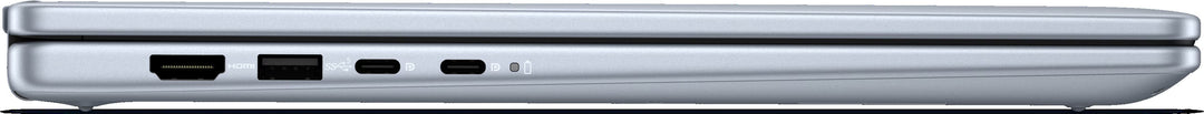 DELL Inspiron 14 2-in-1 Laptop