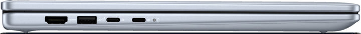DELL Inspiron 14 2-in-1 Laptop