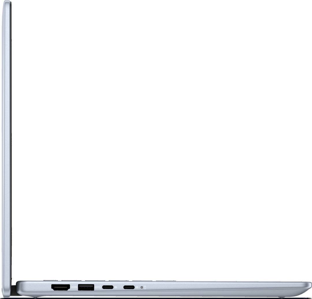 DELL Inspiron 14 2-in-1 Laptop