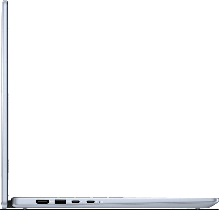 DELL Inspiron 14 2-in-1 Laptop