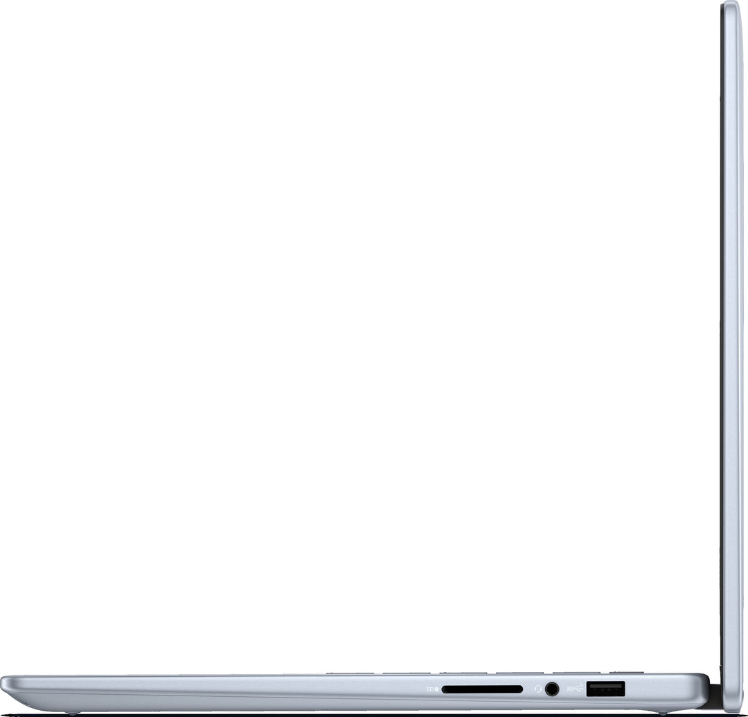 DELL Inspiron 14 2-in-1 Laptop