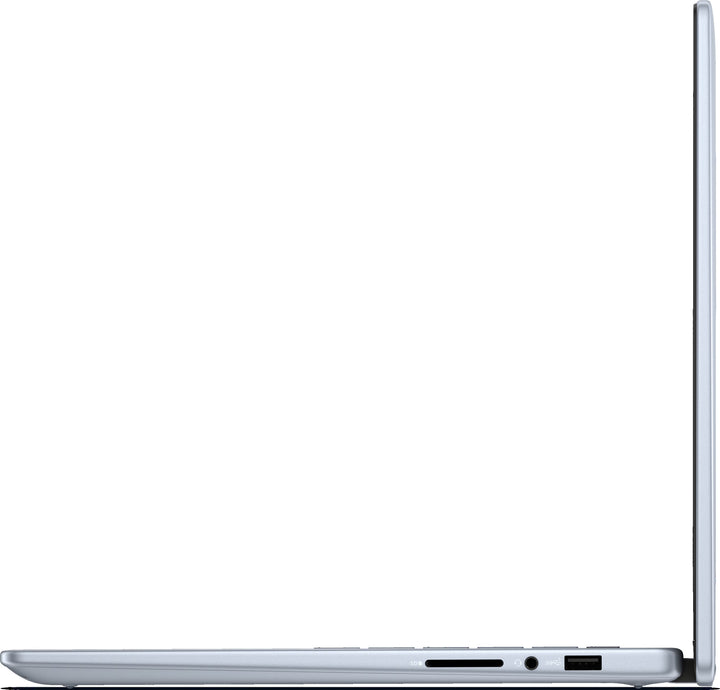 DELL Inspiron 14 2-in-1 Laptop