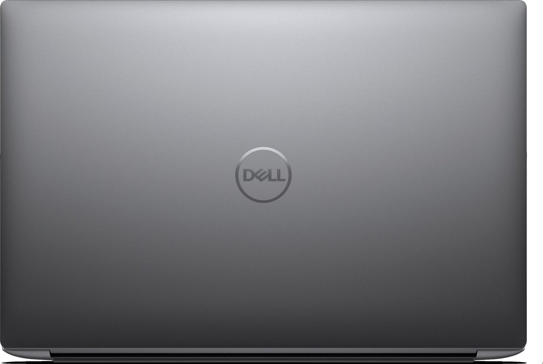 DELL XPS 16 Laptop