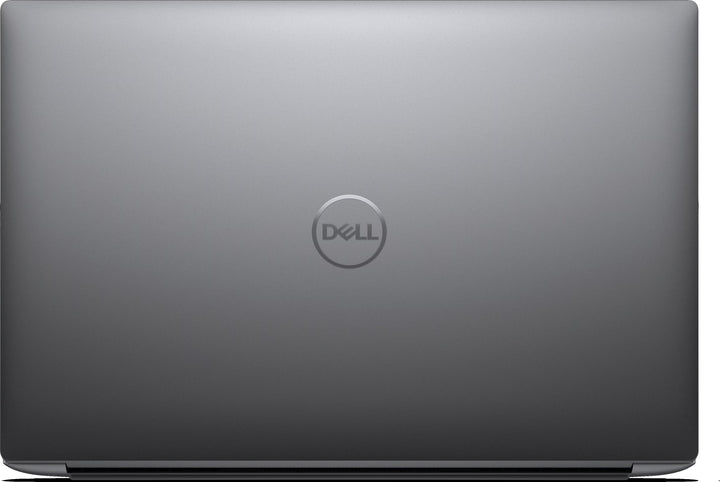 DELL XPS 16 Laptop