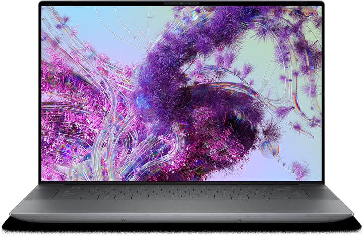 DELL XPS 16 Laptop