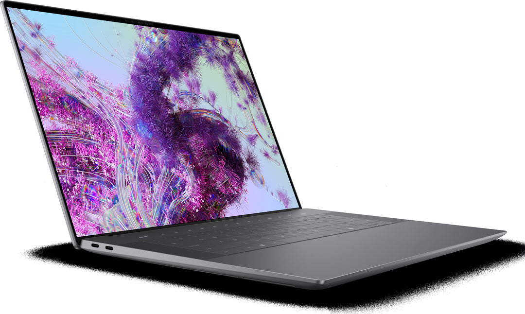 DELL XPS 16 Laptop