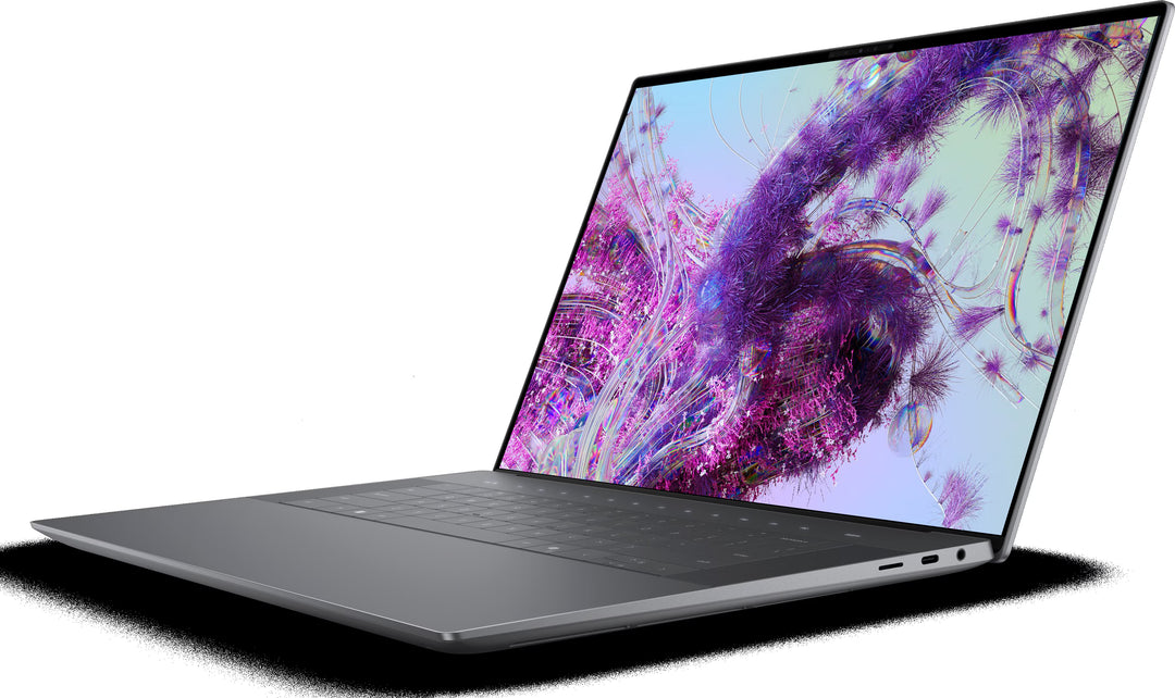 DELL XPS 16 Laptop