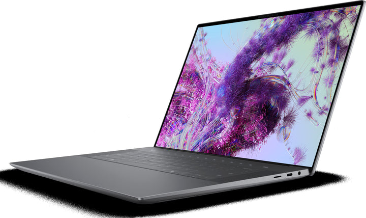 DELL XPS 16 Laptop