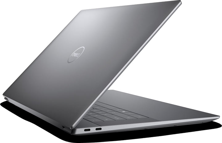DELL XPS 16 Laptop