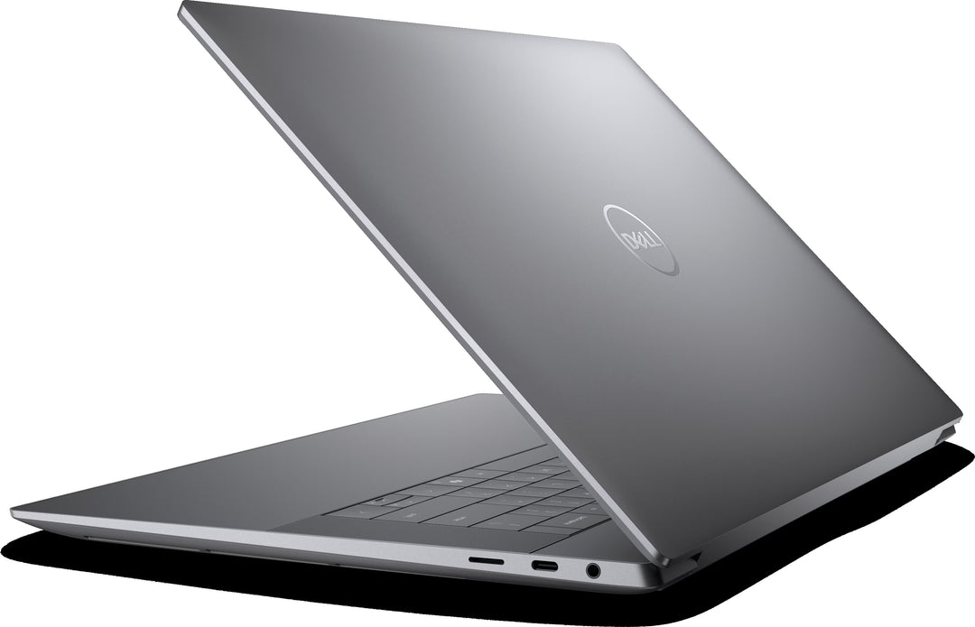 DELL XPS 16 Laptop