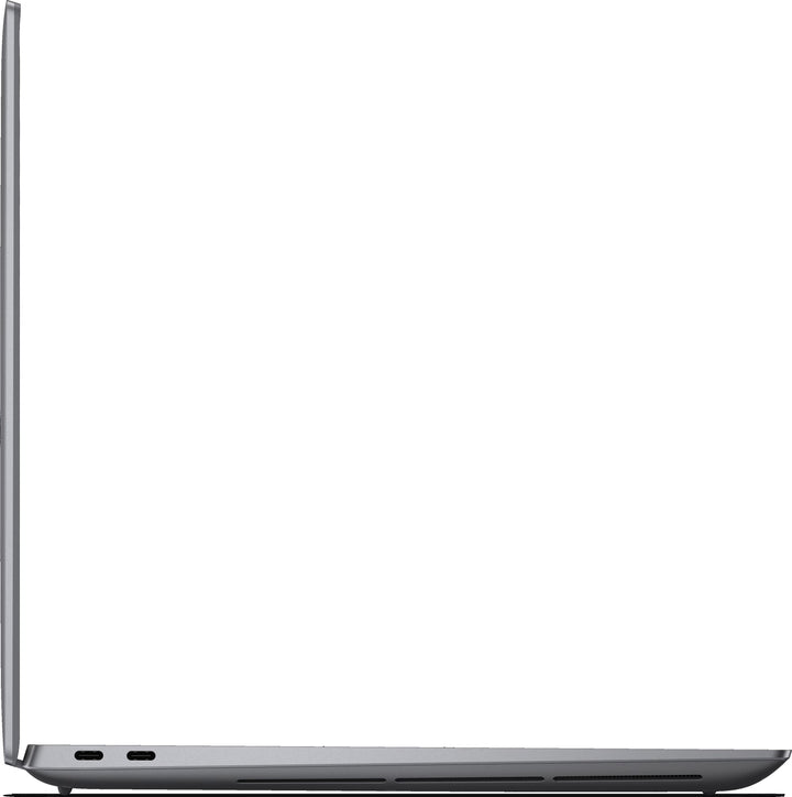 DELL XPS 16 Laptop