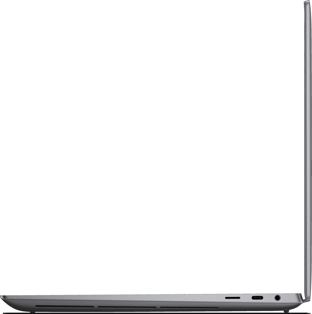 DELL XPS 16 Laptop