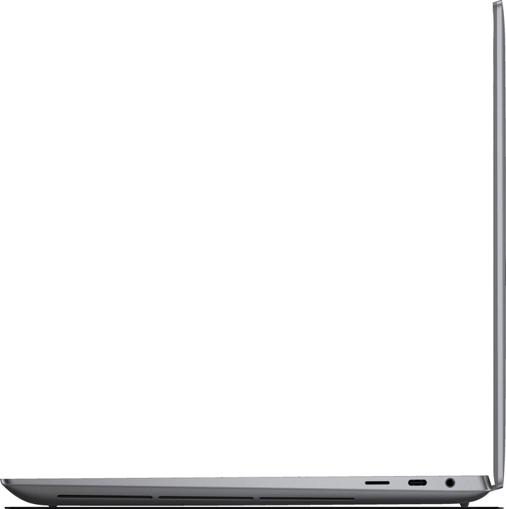 DELL XPS 16 Laptop