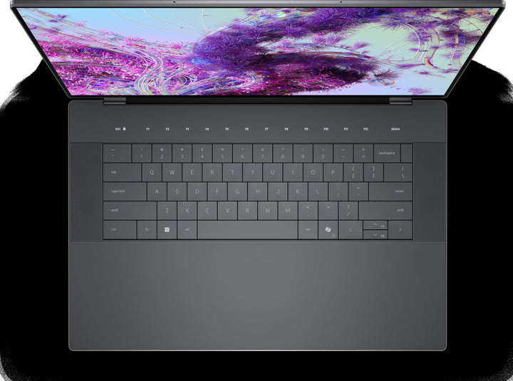 DELL XPS 16 Laptop