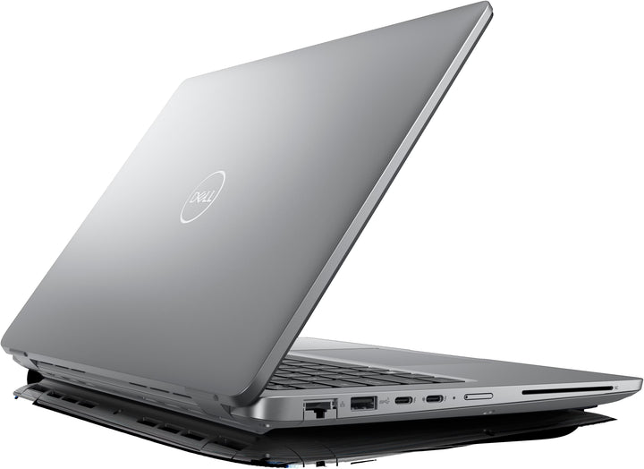 DELL Latitude 5450 Laptop