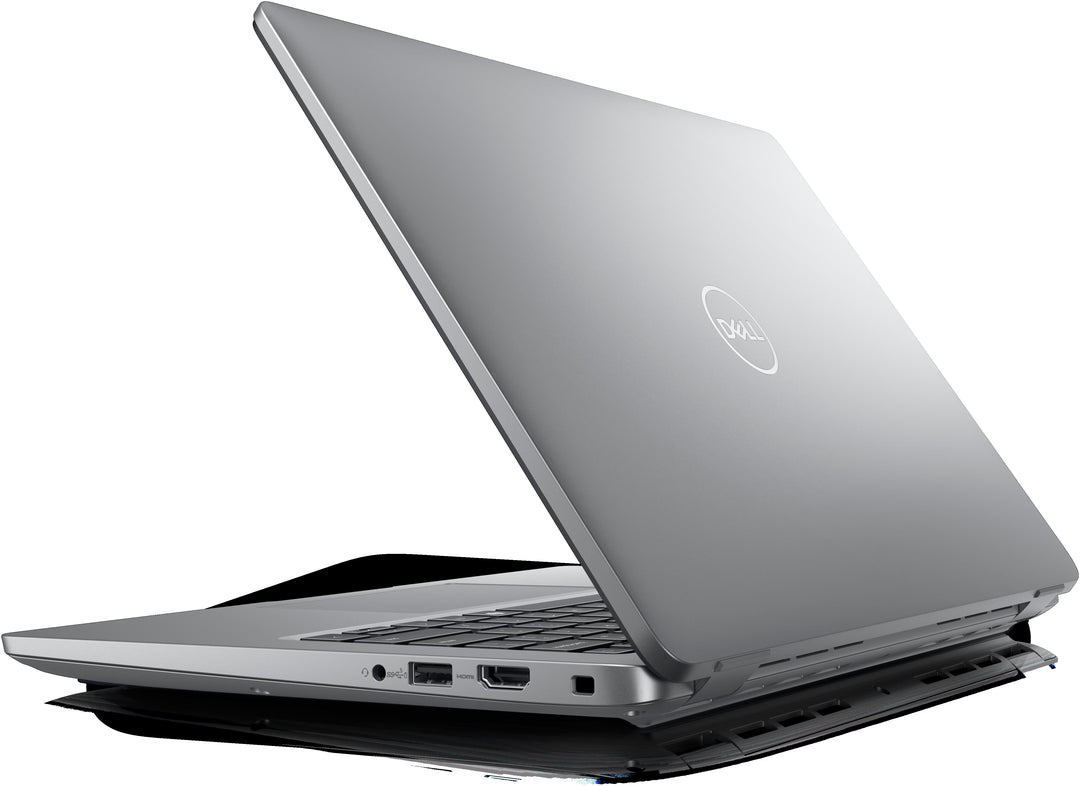 DELL Latitude 5450 Laptop
