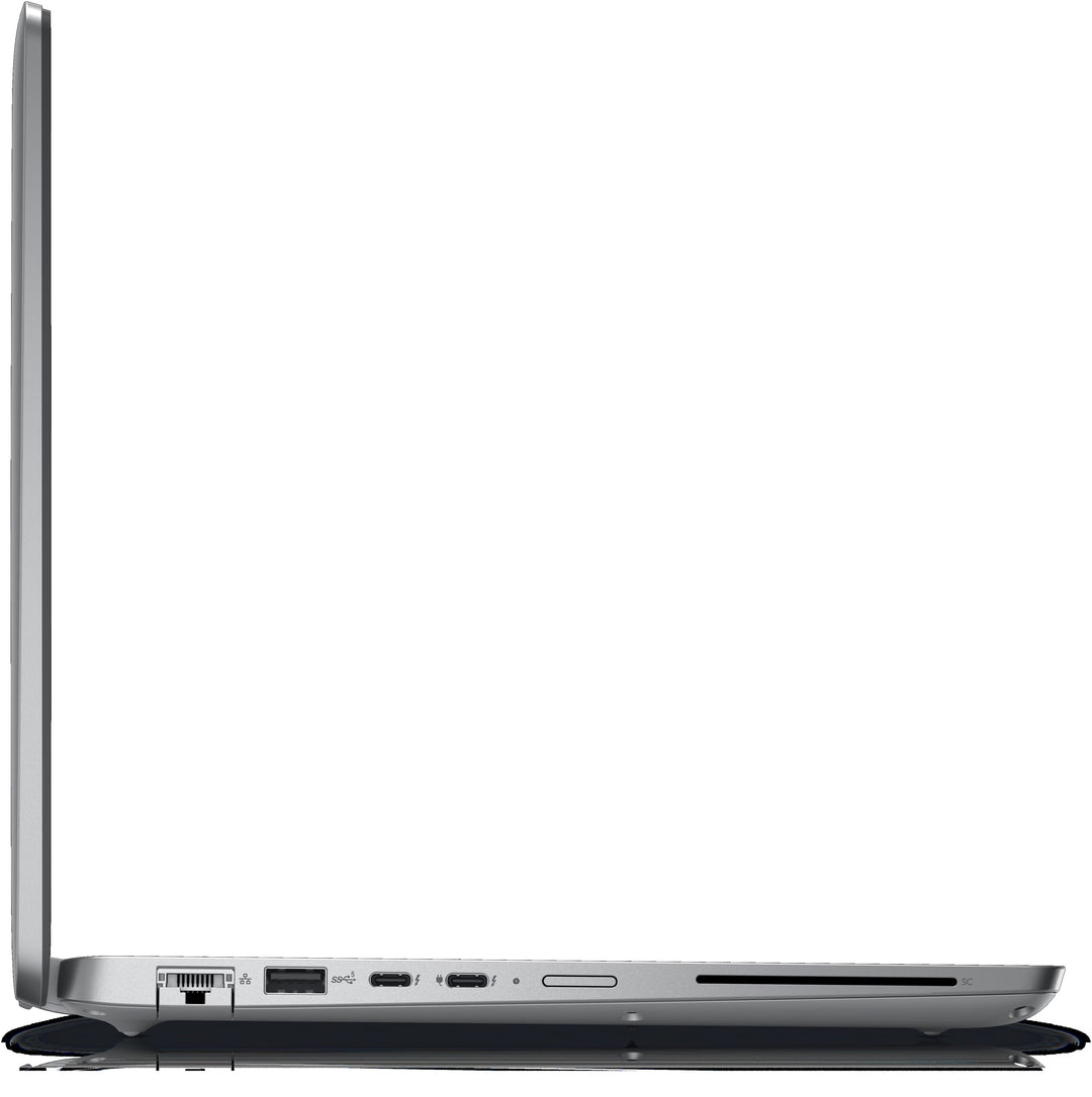 DELL Latitude 5450 Laptop