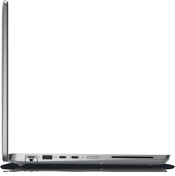 DELL Latitude 5450 Laptop