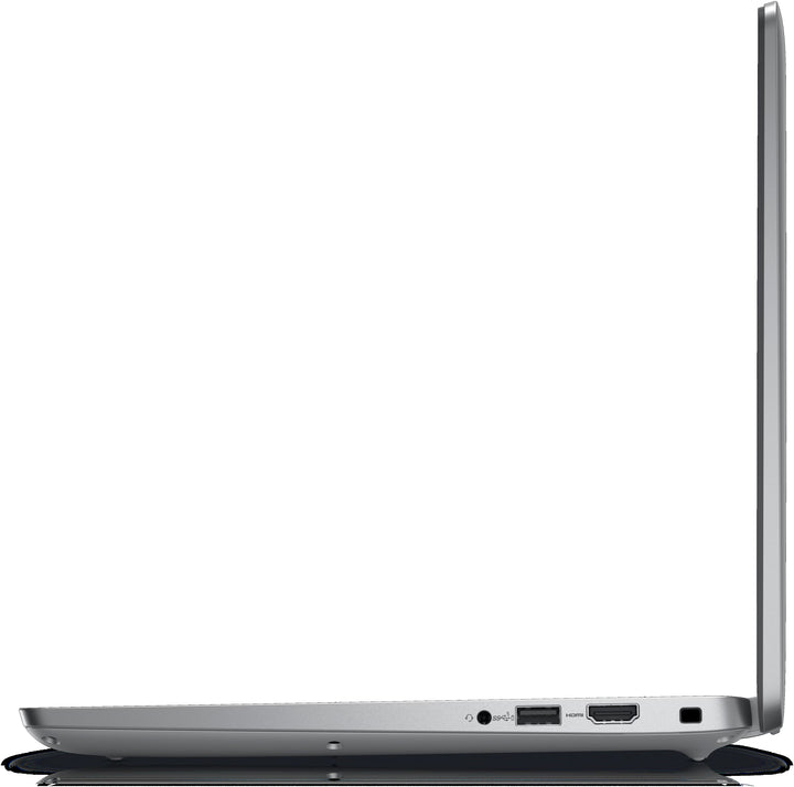 DELL Latitude 5450 Laptop