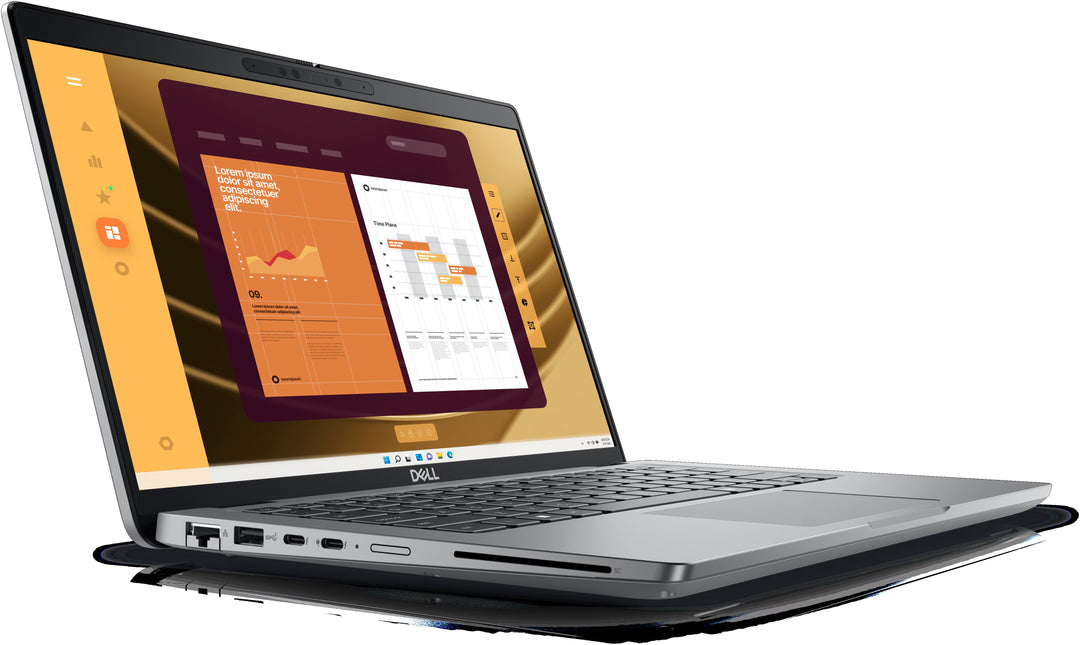 DELL Latitude 5450 Laptop