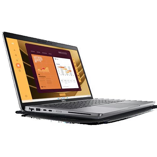 DELL Latitude 5450 Laptop