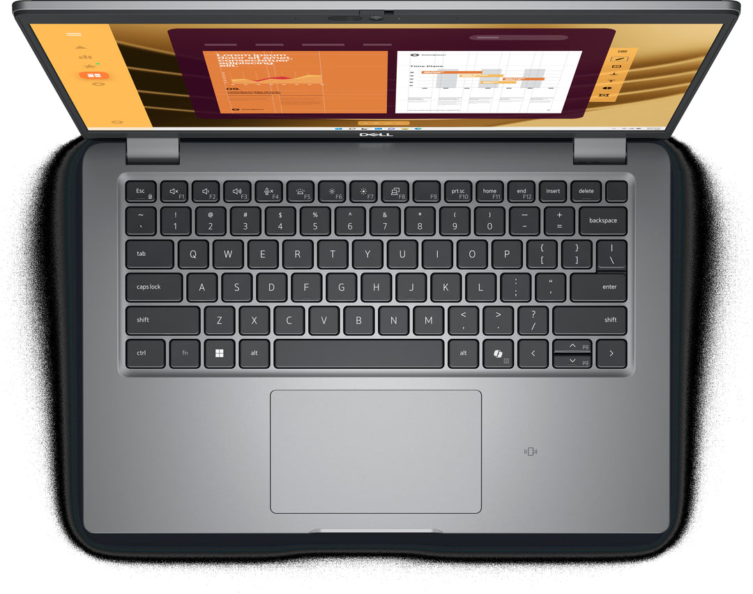 DELL Latitude 5450 Laptop