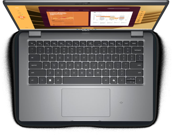 DELL Latitude 5450 Laptop