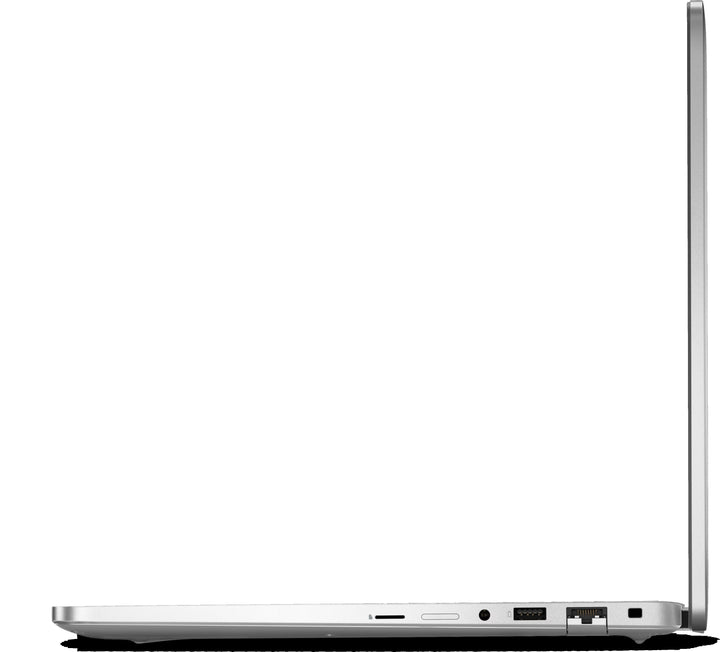 Dell Pro 16 Plus Laptop