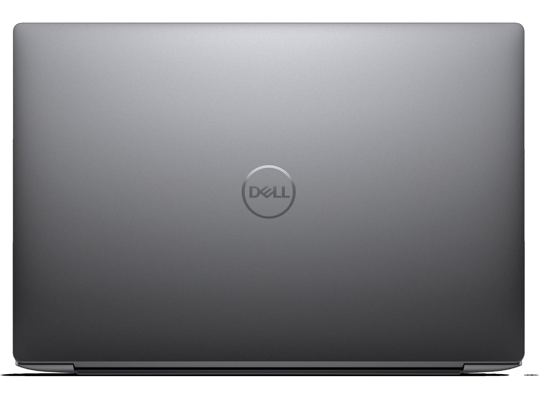 DELL XPS 13 Laptop
