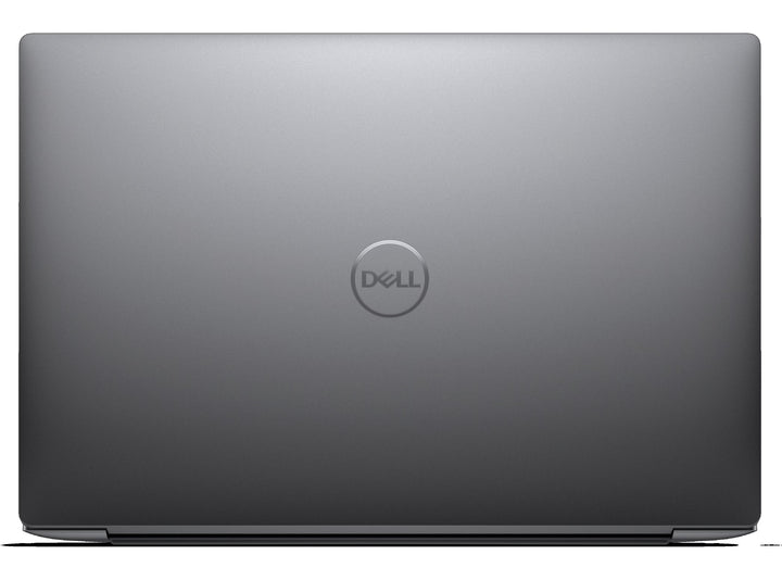 DELL XPS 13 Laptop
