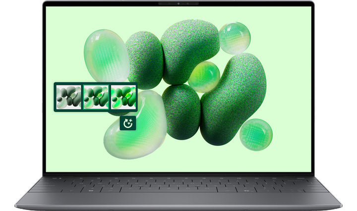 DELL XPS 13 Laptop
