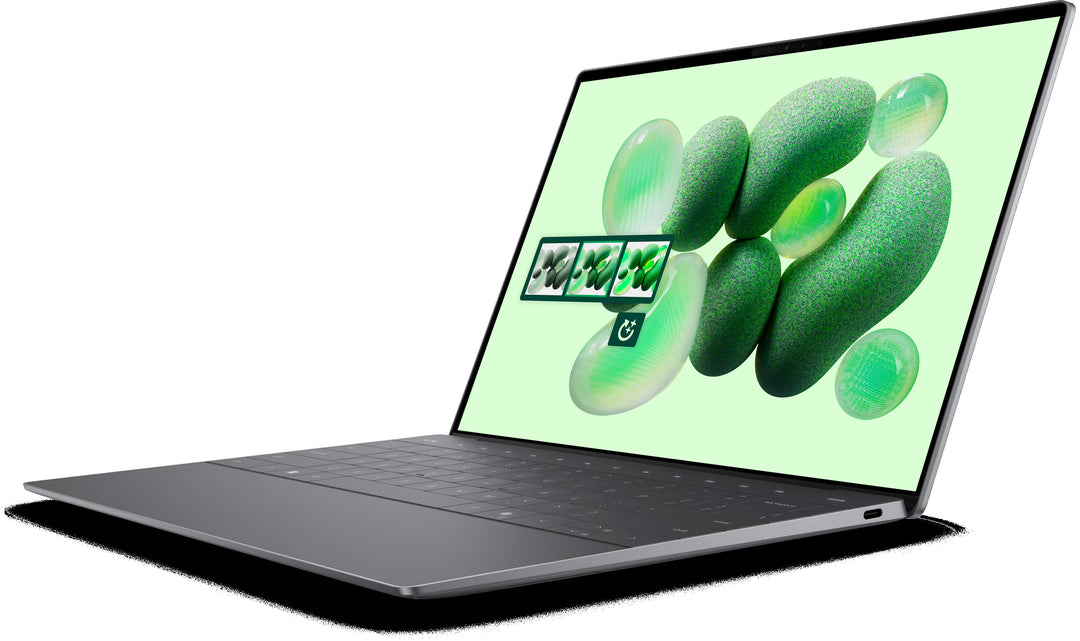 DELL XPS 13 Laptop