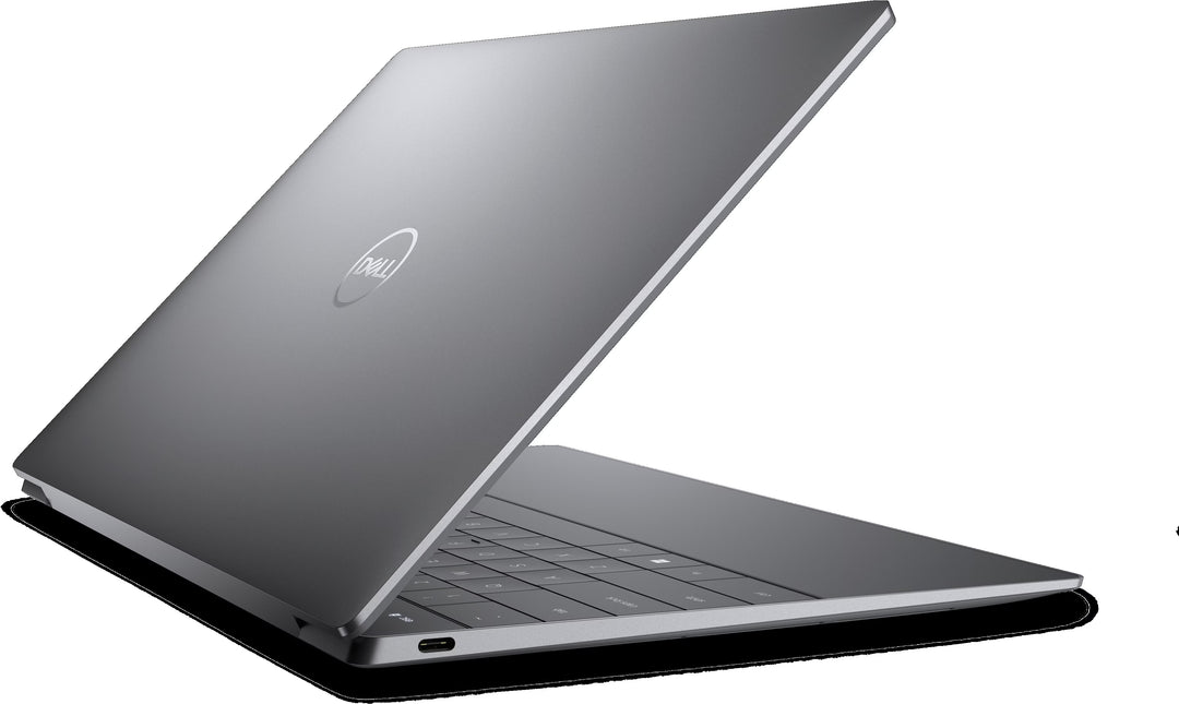 DELL XPS 13 Laptop