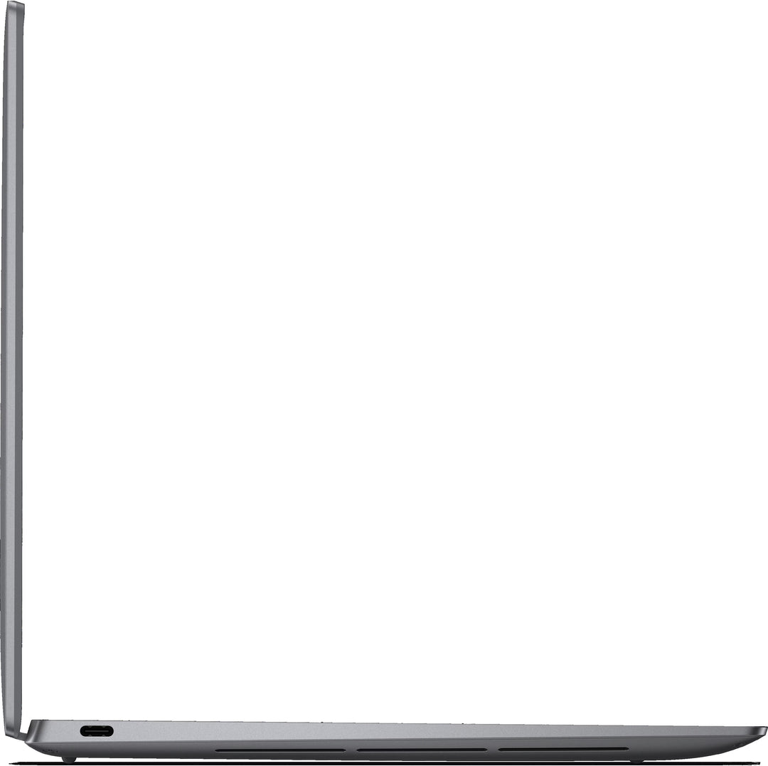 DELL XPS 13 Laptop
