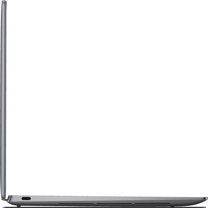 DELL XPS 13 Laptop