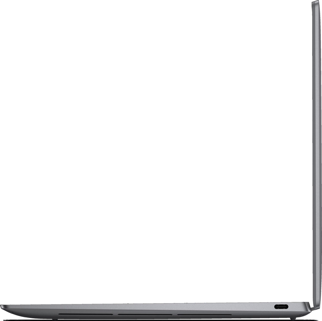 DELL XPS 13 Laptop