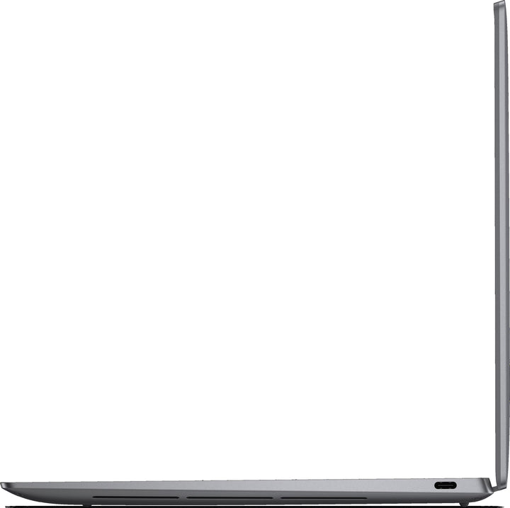DELL XPS 13 Laptop
