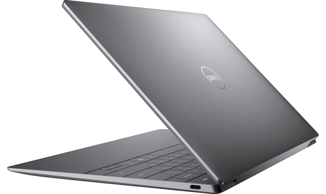 DELL XPS 13 Laptop