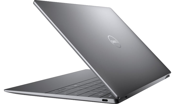 DELL XPS 13 Laptop