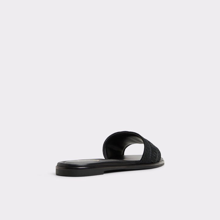 ALDO Oceania Slide sandal