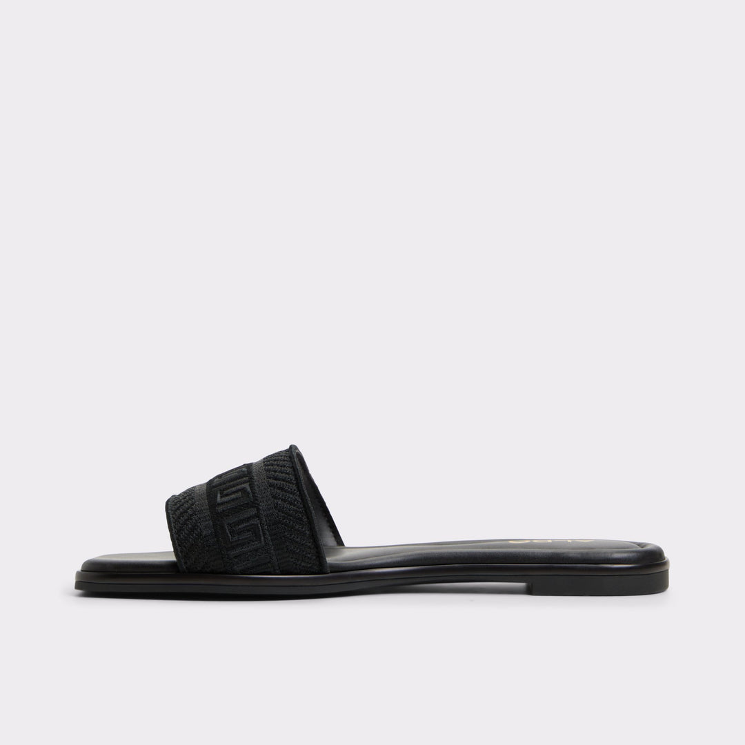 ALDO Oceania Slide sandal