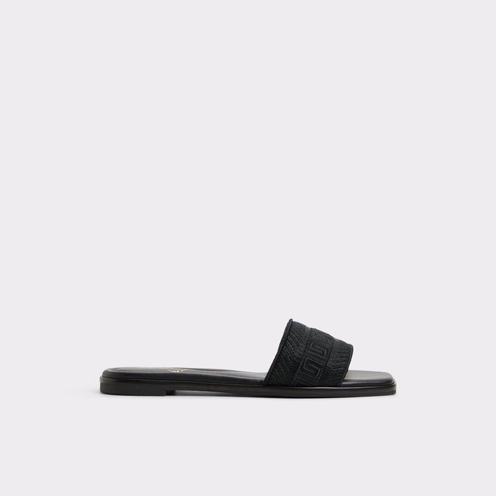 ALDO Oceania Slide sandal
