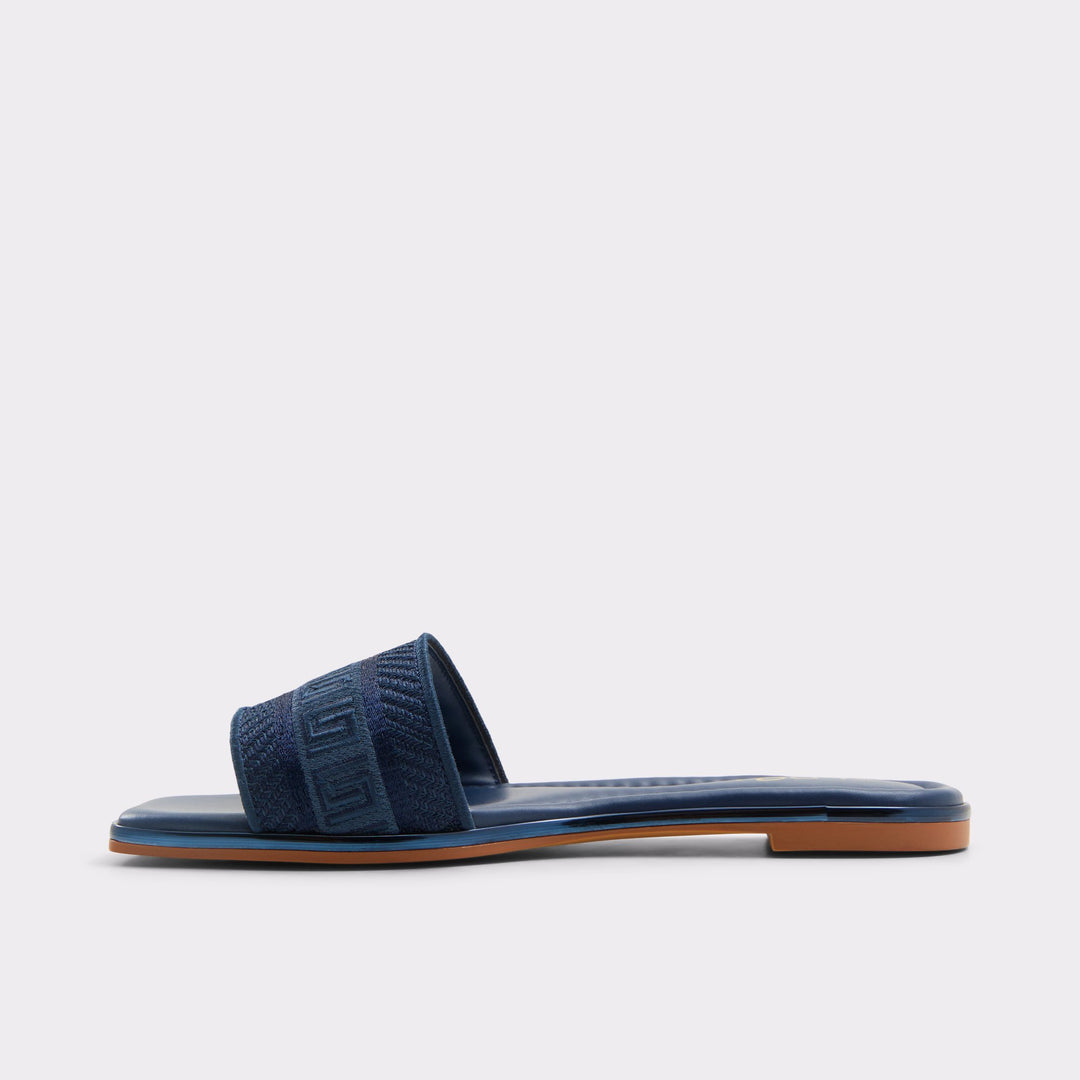 ALDO Oceania Slide sandal