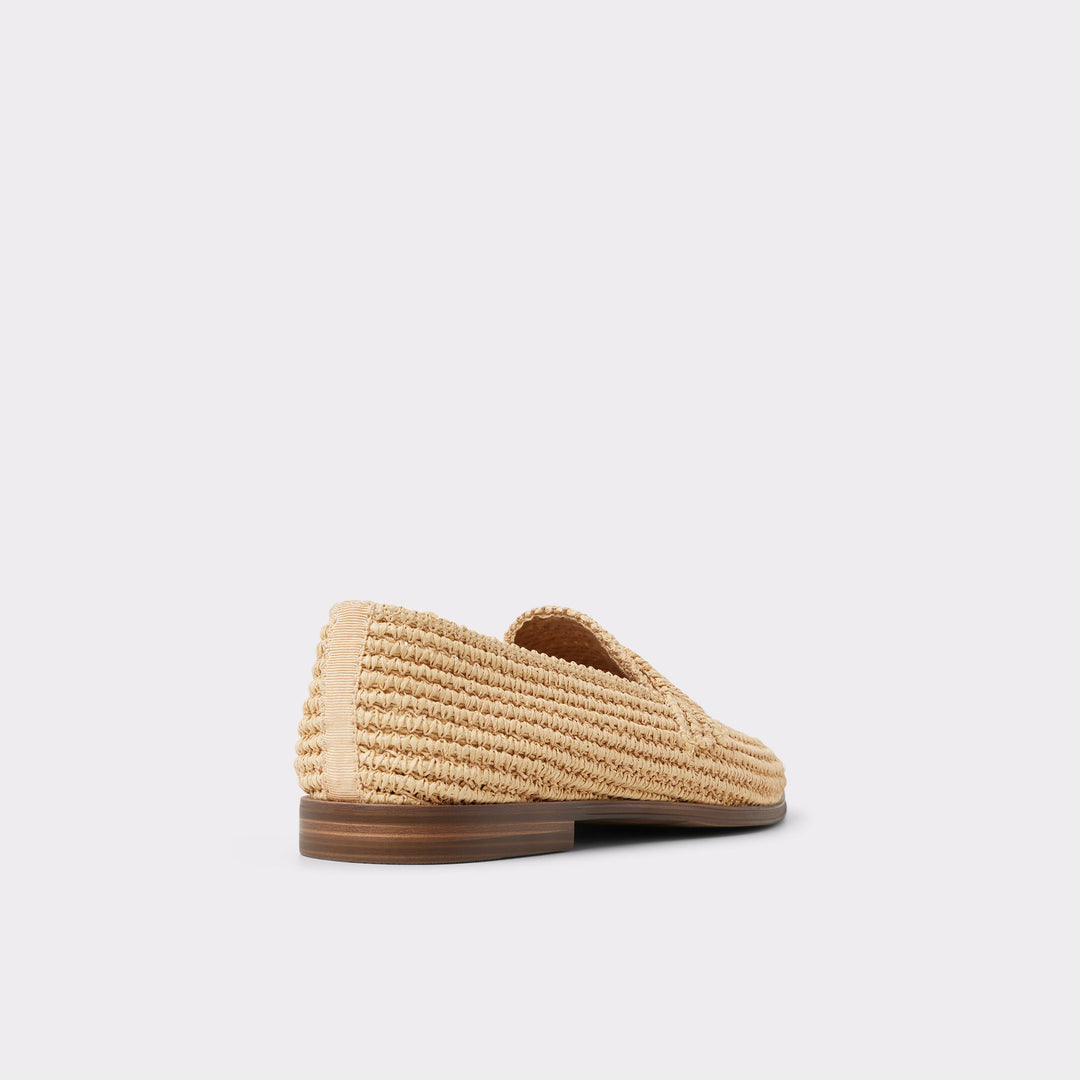 Aldo Oceanwind Loafer