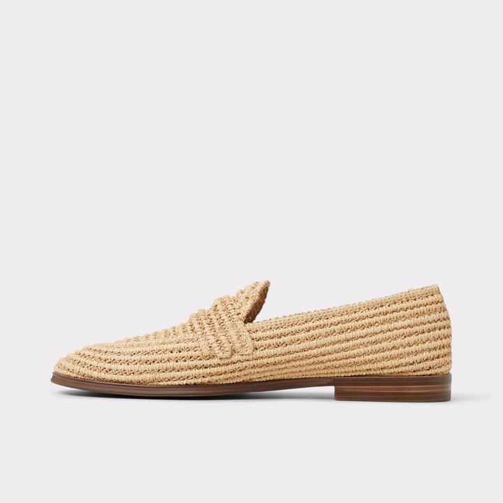 Aldo Oceanwind Loafer