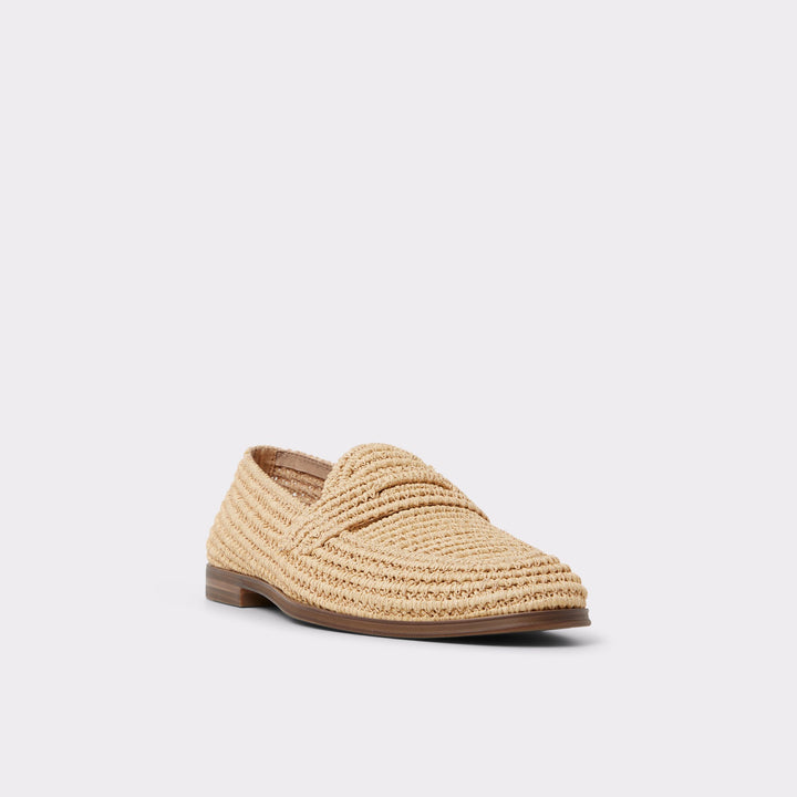 Aldo Oceanwind Loafer