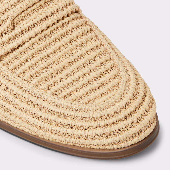 Aldo Oceanwind Loafer