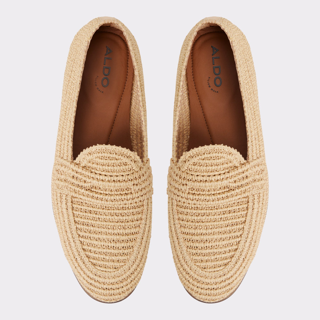 Aldo Oceanwind Loafer