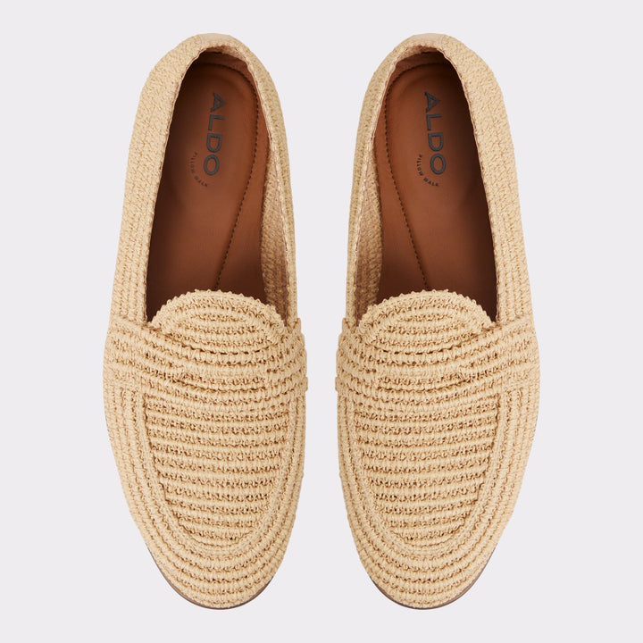 Aldo Oceanwind Loafer